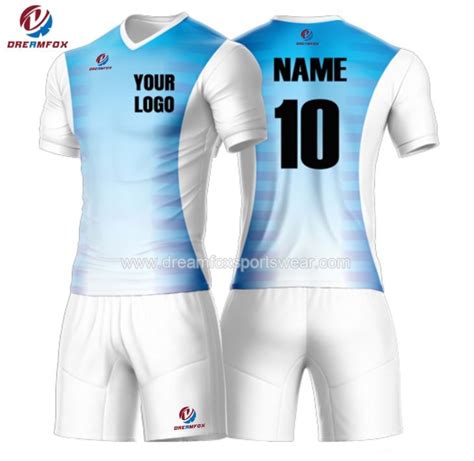 where to buy soccer jersey|authentic soccer jerseys for sale.